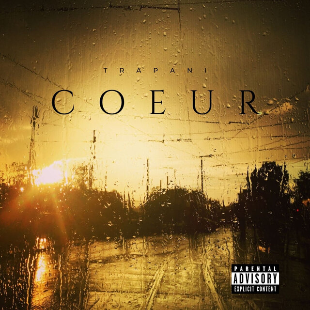 COEUR