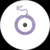 Together (Steffi Remix)