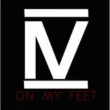 On My Feet