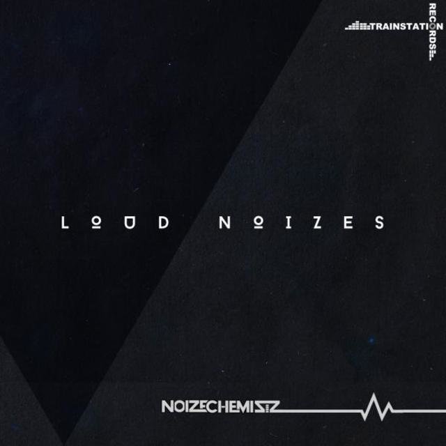 Loud Noizes