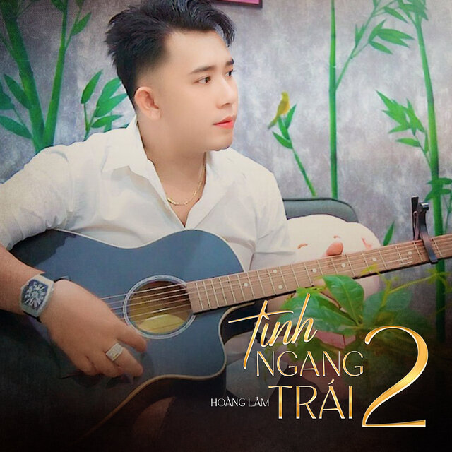 Tình Ngang Trái 2