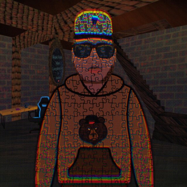 Making Music On The Spectrum