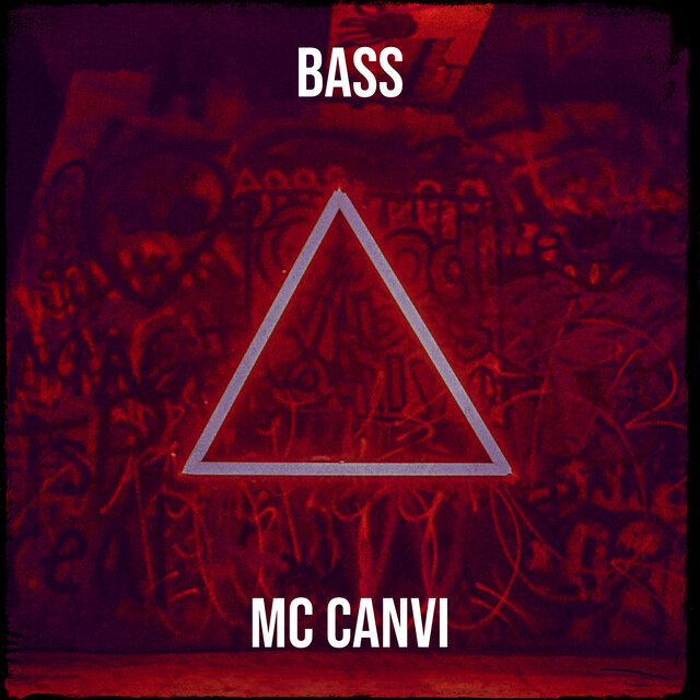 Bass