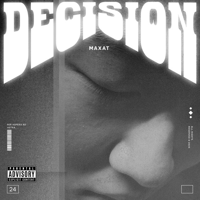 Decision Made