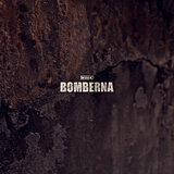 Bomberna