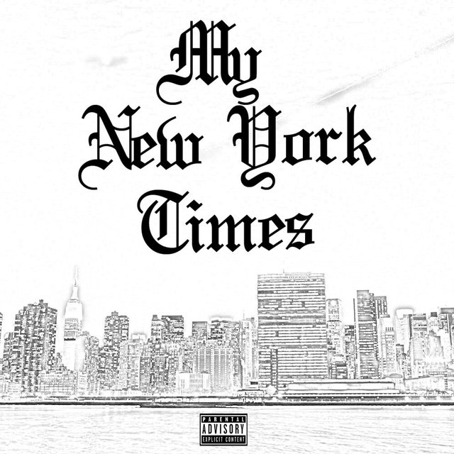 My New York Times