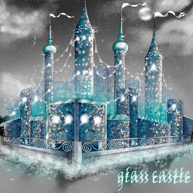 Glass Castle