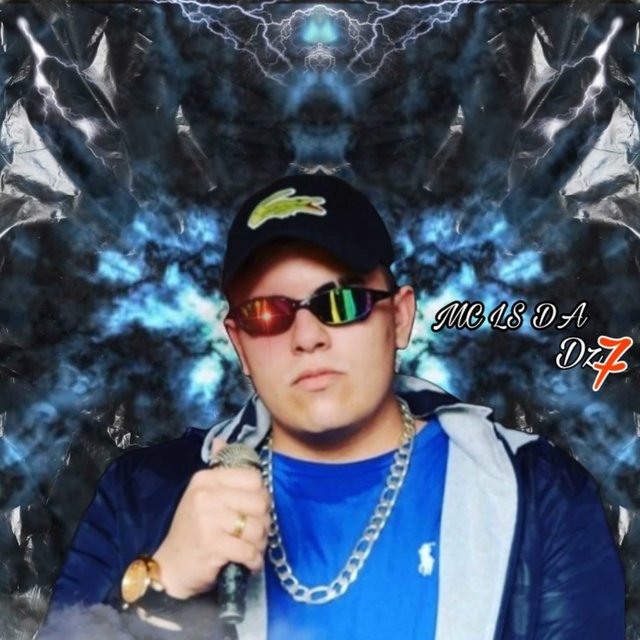 Album dos Mandela