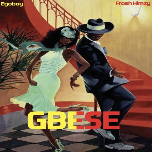 GBESE