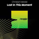 Lost In This Moment (Extended Mix)