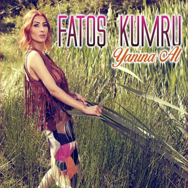 Yanına Al