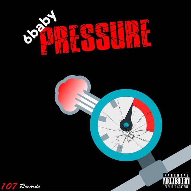 Pressure