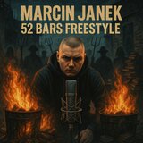52 BARS FREESTYLE