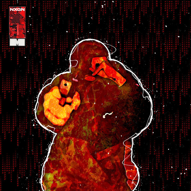Da'Vinci 2