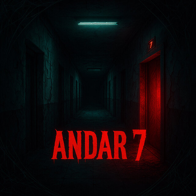 Andar 7