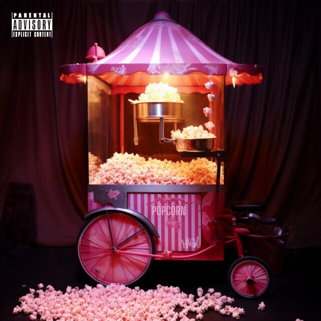 Popcorn