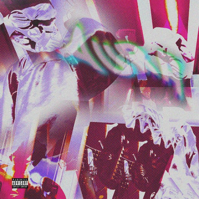 Aura