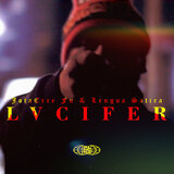Lvcifer