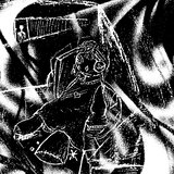 overstimulated (Malísima's extended cut)