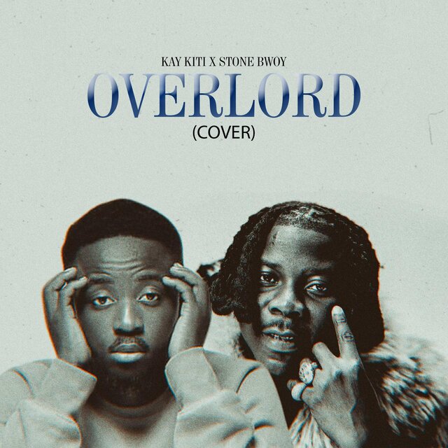 Overlord