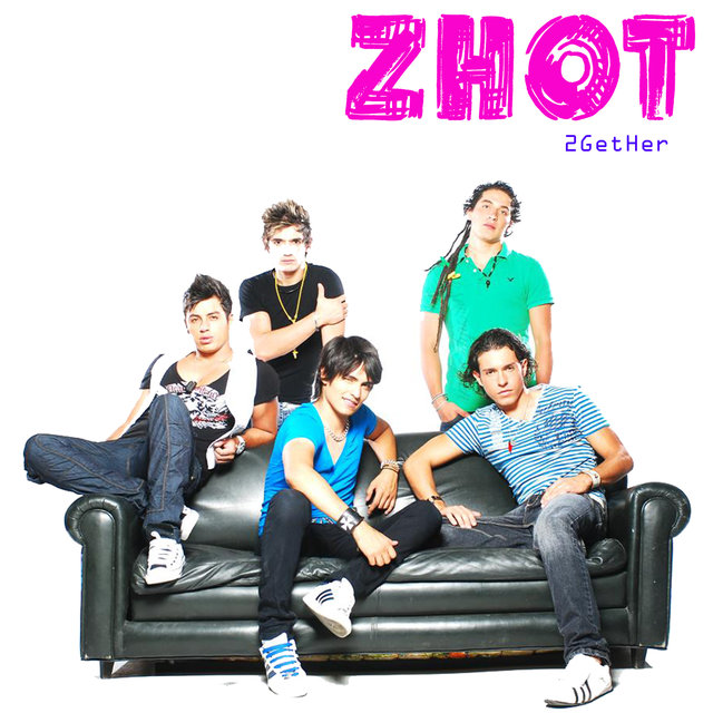 2Gether