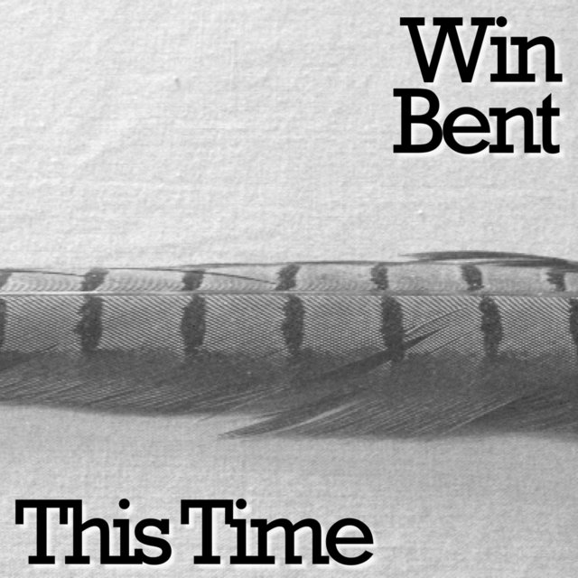 This Time