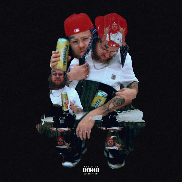 Midwest Rap Tunes