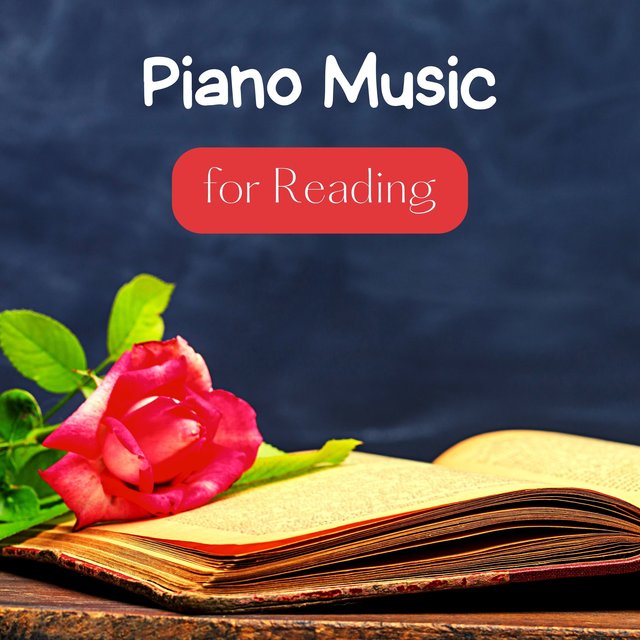 Piano Music for Reading