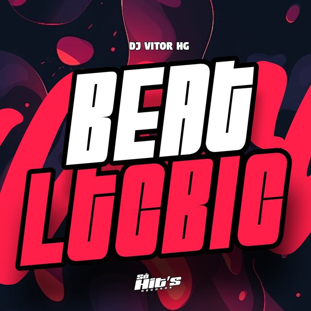 Beat LTCBIC