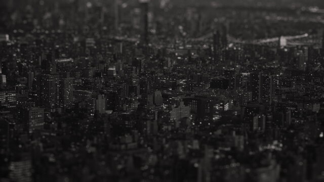 Late in the Evening (Official Audio)