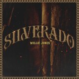 Silverado