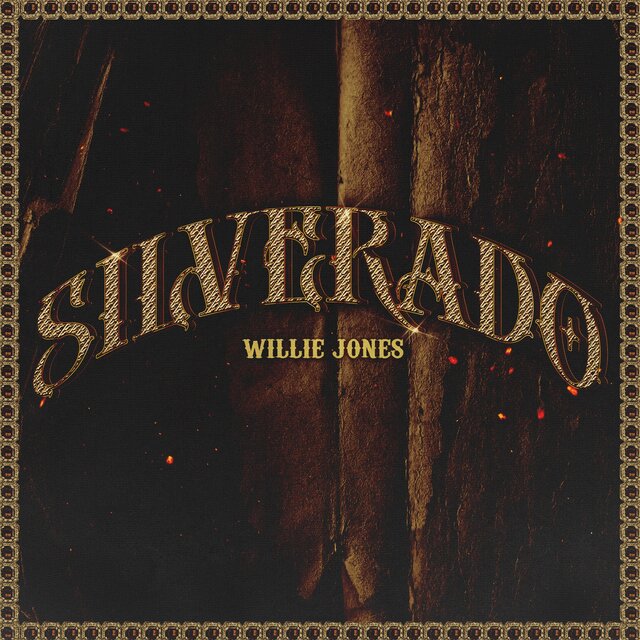 Silverado