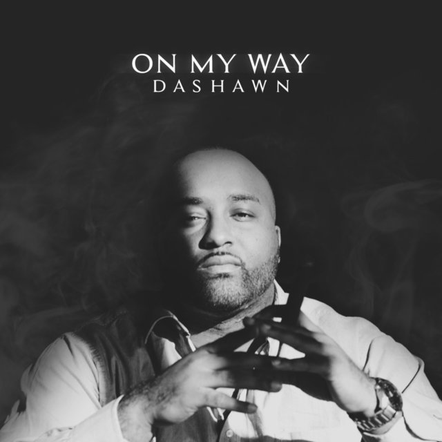 On My Way