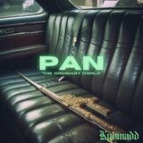Pan (The Ordinary World)