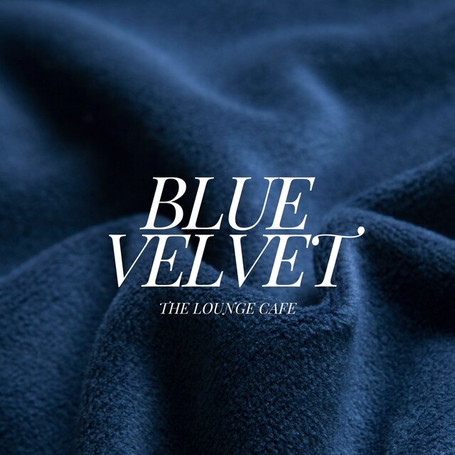 Blue Velvet