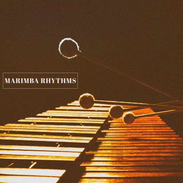 Marimba Rhythms