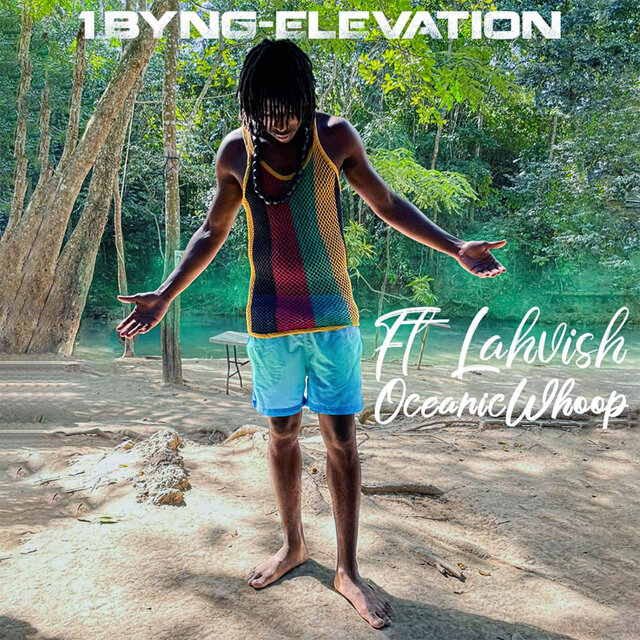Elevation