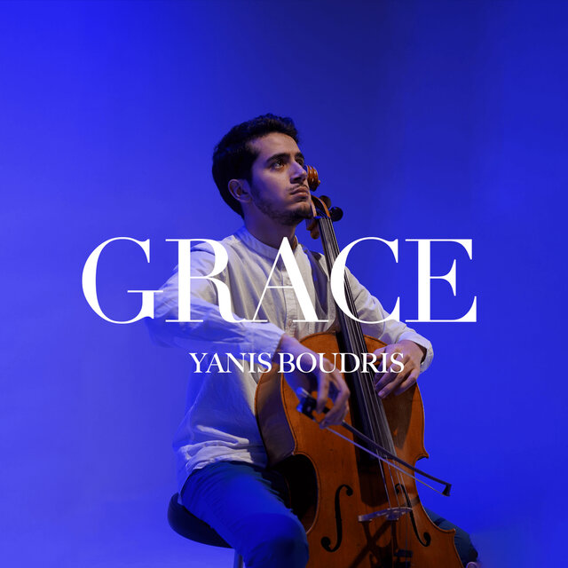 Grace