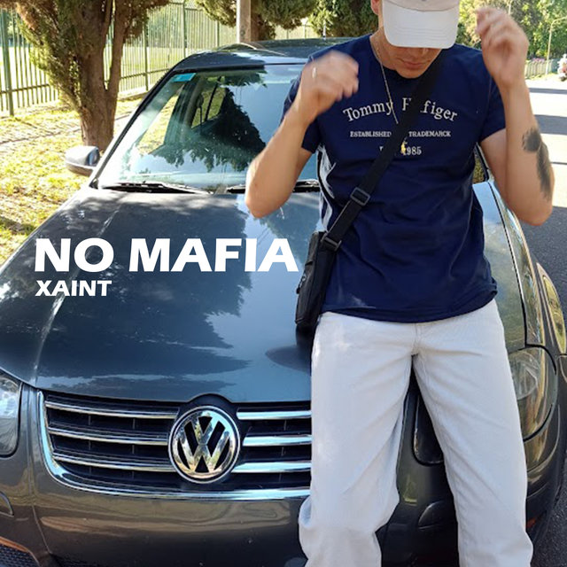 No Mafia