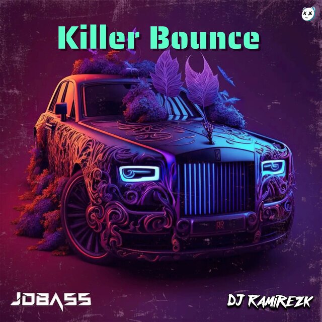 Killer Bounce