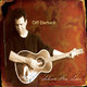 Cover art for album School For Love by Cliff Eberhardt