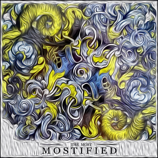 Mostified