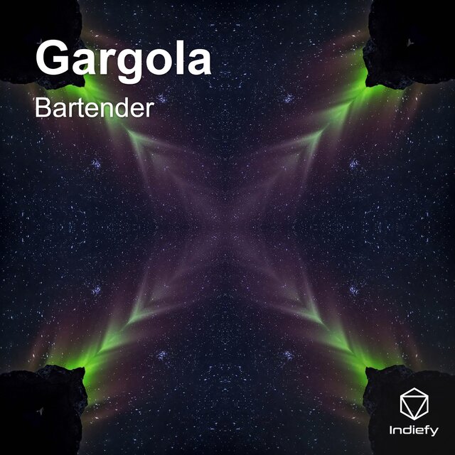 Gargola