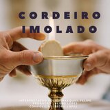Cordeiro Imolado