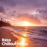 Sunset Breeze