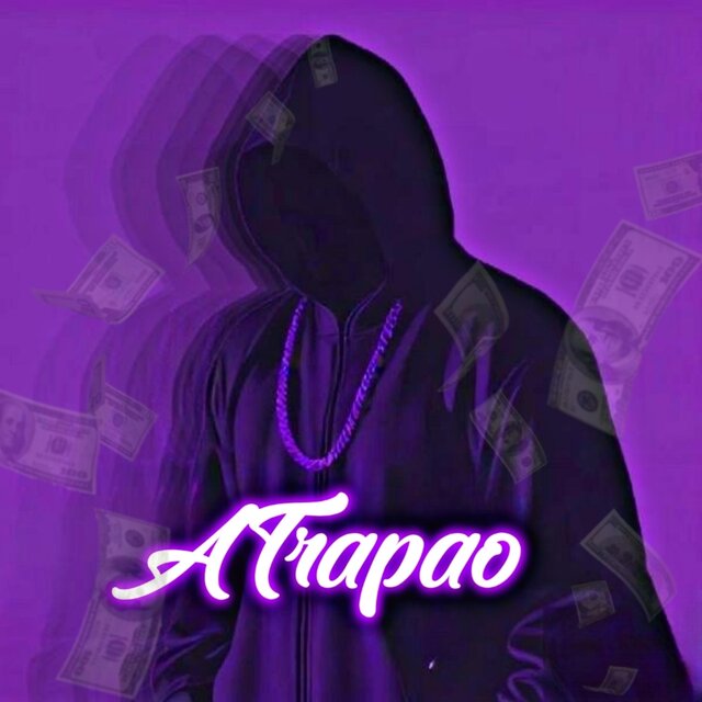 ATrapao
