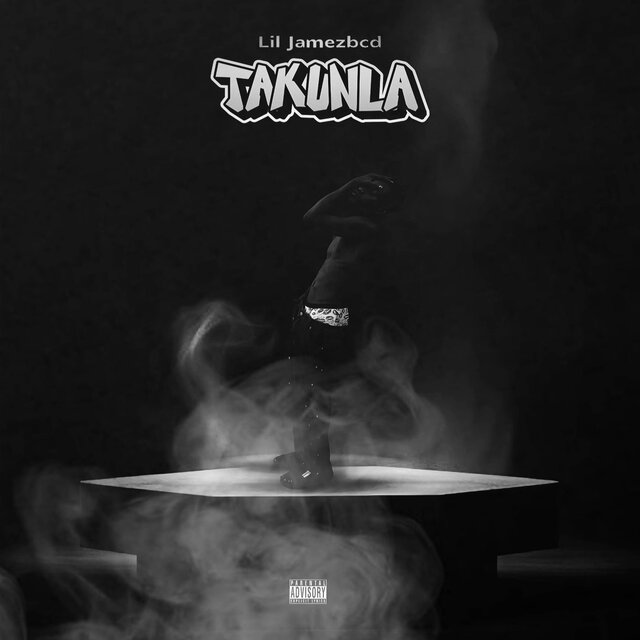 Takunla