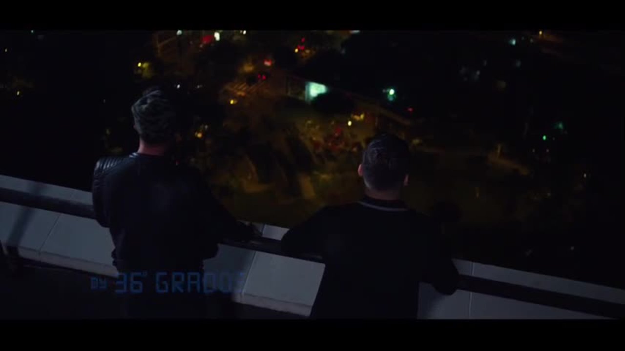 6 AM
