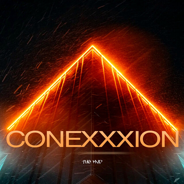 Conexxxion
