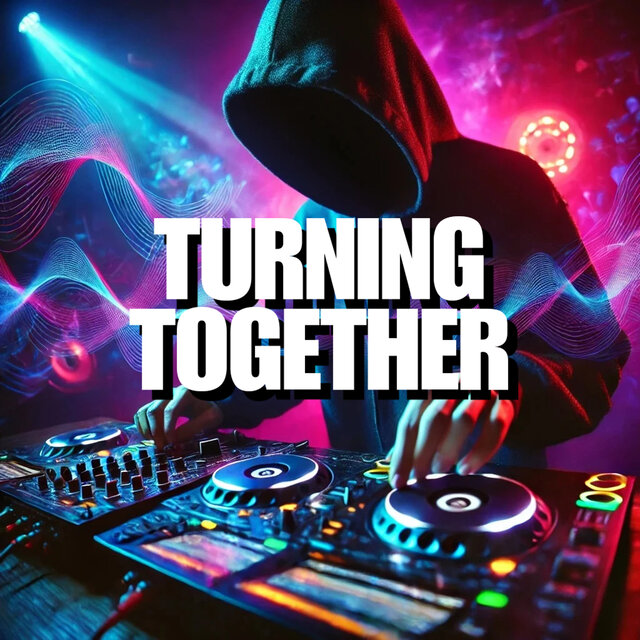 Turning Together